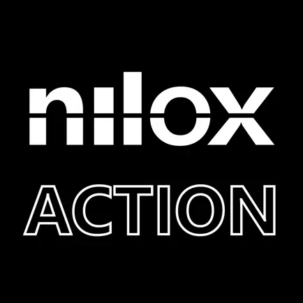 NILOX ACTION Cheats