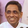 Dr Subra