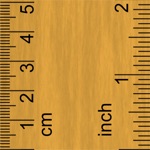 Download Ruler ++ app