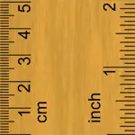 Ruler ++ App Contact