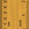 Get Ruler ++ for iOS, iPhone, iPad Aso Report