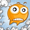 Crazy Little Jumper Platformer Crazy Little Jumper Platformer