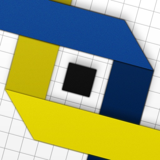 ColorFold ColorFold