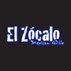 El Zocalo Mexican Grill