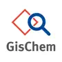 GisChem