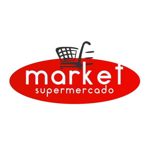 Market Supermercado