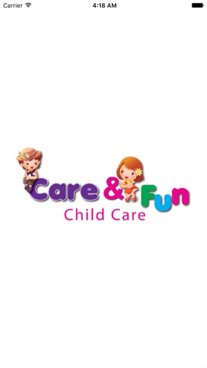 Care And Fun