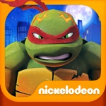 Download TMNT: Portal Power app