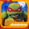 Get TMNT: Portal Power for iOS, iPhone, iPad Aso Report