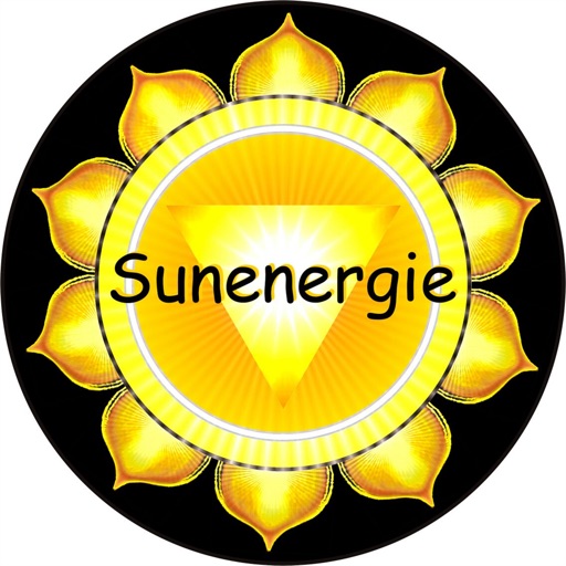 Sunenergie