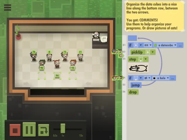 screenshot 0