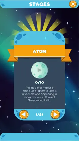 Game screenshot TAKO Word Mine mod apk