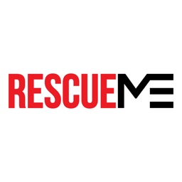 Rescue Me Namibia