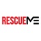 The Rescue Me app is built for Namibians to assist and support them with any Emergency Situation , whether medical , Fire or Theft