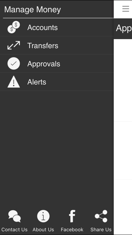 Central Bank Business