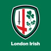 LIRFC