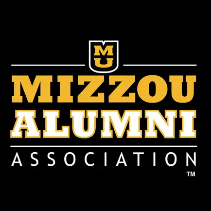 Mizzou Alumni Association Читы