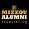 The Mizzou Alumni Association app brings the power of the Mizzou Alumni network to your mobile device
