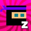 Bouncy Ninja 2 App Feedback