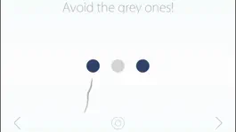 Game screenshot Draw a Line! mod apk