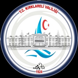 Kırklareli Valiliği