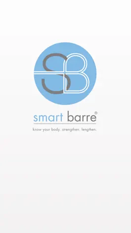 Game screenshot Smart Barre mod apk