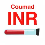 COUMAD-INR App Negative Reviews