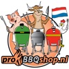 proBBQshop - NL