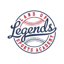 Legends Sports