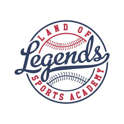 Legends Sports