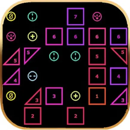 Ball Vs Block Brick Читы