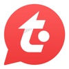 Tubable Video Social Platform