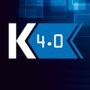 K4.0 Smart Products