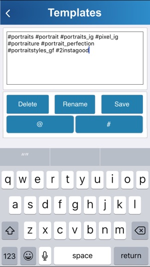 TagLoader(圖5)-速報App