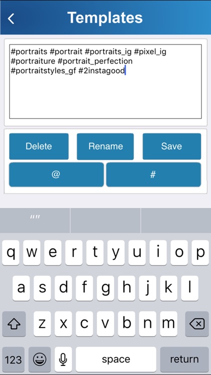 TagLoader screenshot-4