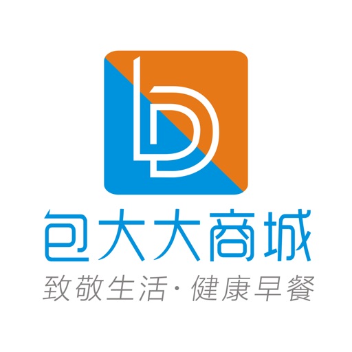 包大大商城