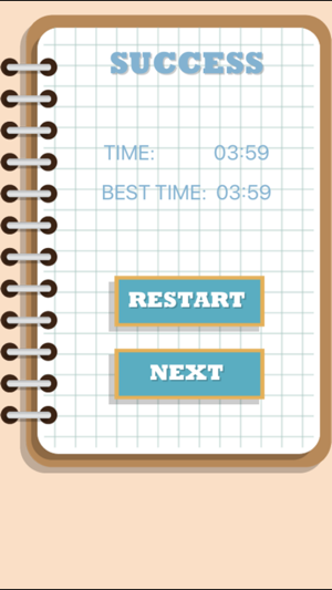 Sudoko Challenge(圖4)-速報App
