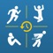Highly versatile fitness testing and performance evaluation - getting fit has never been easier