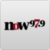 Now 97.9 Today's Best Music Now 97.9 Today's Best Music