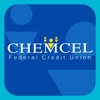 Chemcel e-Deposit