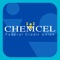 With Chemcel’s Mobile Check Deposit App you can safely and securely make a deposit to your accounts anytime, anywhere