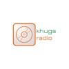 Khugs Radio