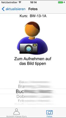 Game screenshot ViFoto hack