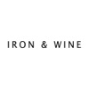 Iron & Wine