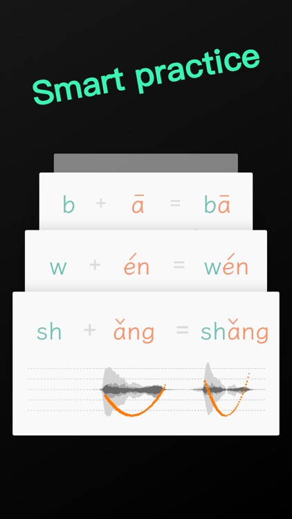 ViewVoice - Learn Chinese Free