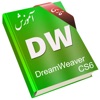 Learning for Dreamweaver CS6 آموزش به زبان فارسی - iPhoneアプリ
