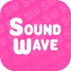 사운드웨이브 - soundwave