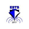 2017 ESTS Conference