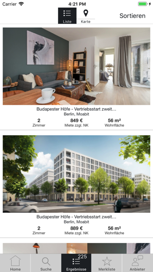 Grossmann & Berger(圖2)-速報App