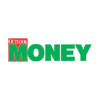 Outlook Money Magazine - Magzter Inc.